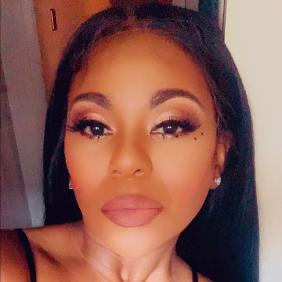 Meet your Posher, Sherry - Picture 2 of 2